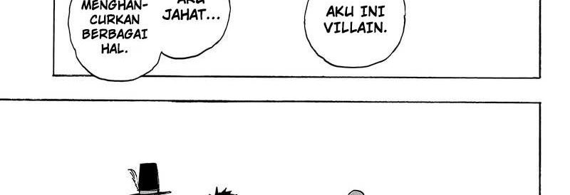 image-komik-boku-no-hero-academia-chapter-418-36/68