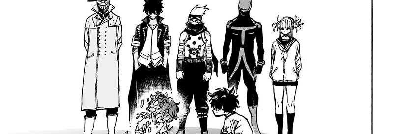 image-komik-boku-no-hero-academia-chapter-418-37/68