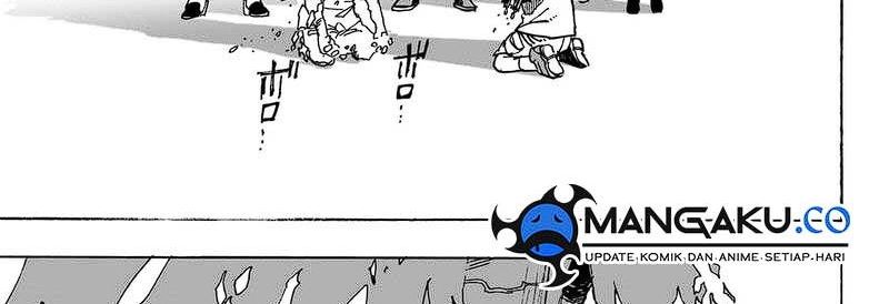 image-komik-boku-no-hero-academia-chapter-418-38/68