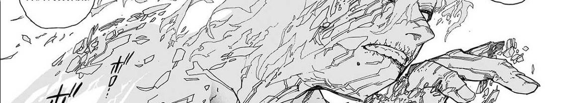 image-komik-boku-no-hero-academia-chapter-418-41/68