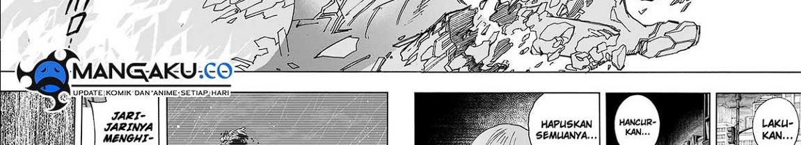 image-komik-boku-no-hero-academia-chapter-418-42/68