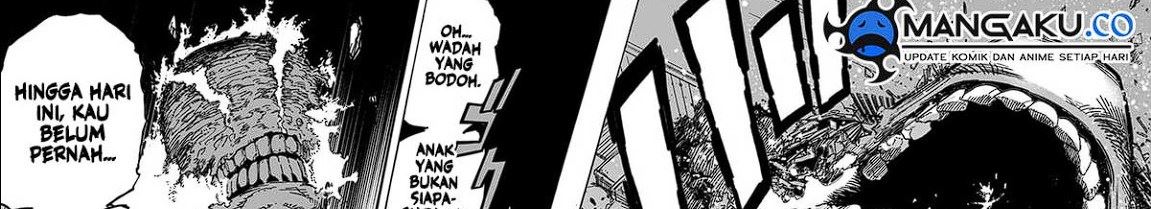 image-komik-boku-no-hero-academia-chapter-418-64/68