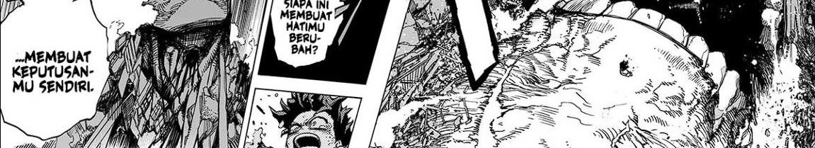 image-komik-boku-no-hero-academia-chapter-418-65/68