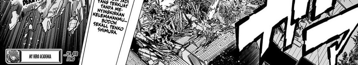 image-komik-boku-no-hero-academia-chapter-418-67/68
