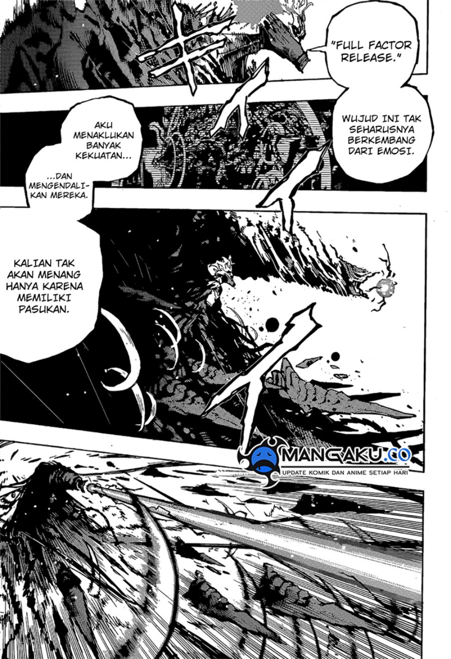image-komik-boku-no-hero-academia-chapter-422-3/15