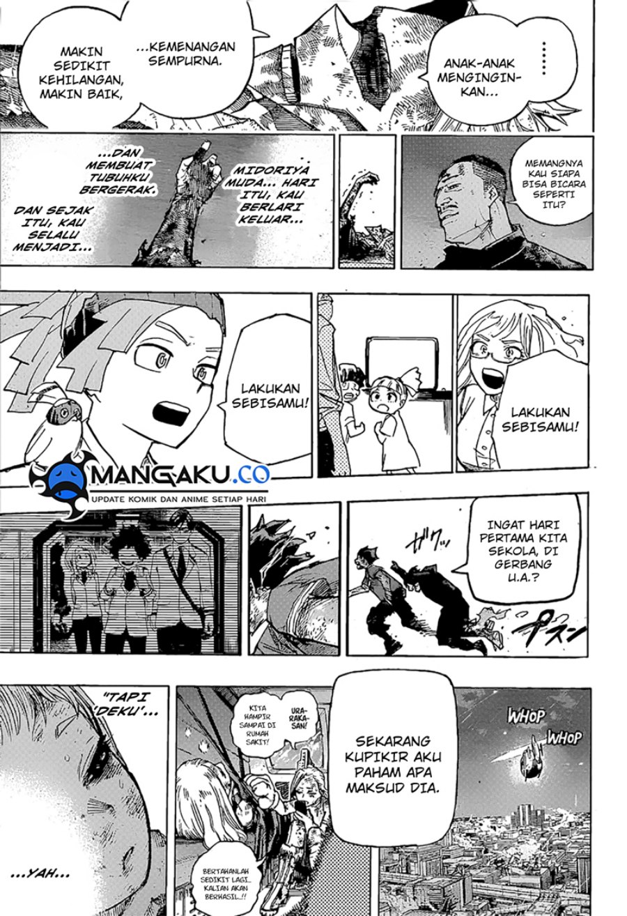 image-komik-boku-no-hero-academia-chapter-422-11/15