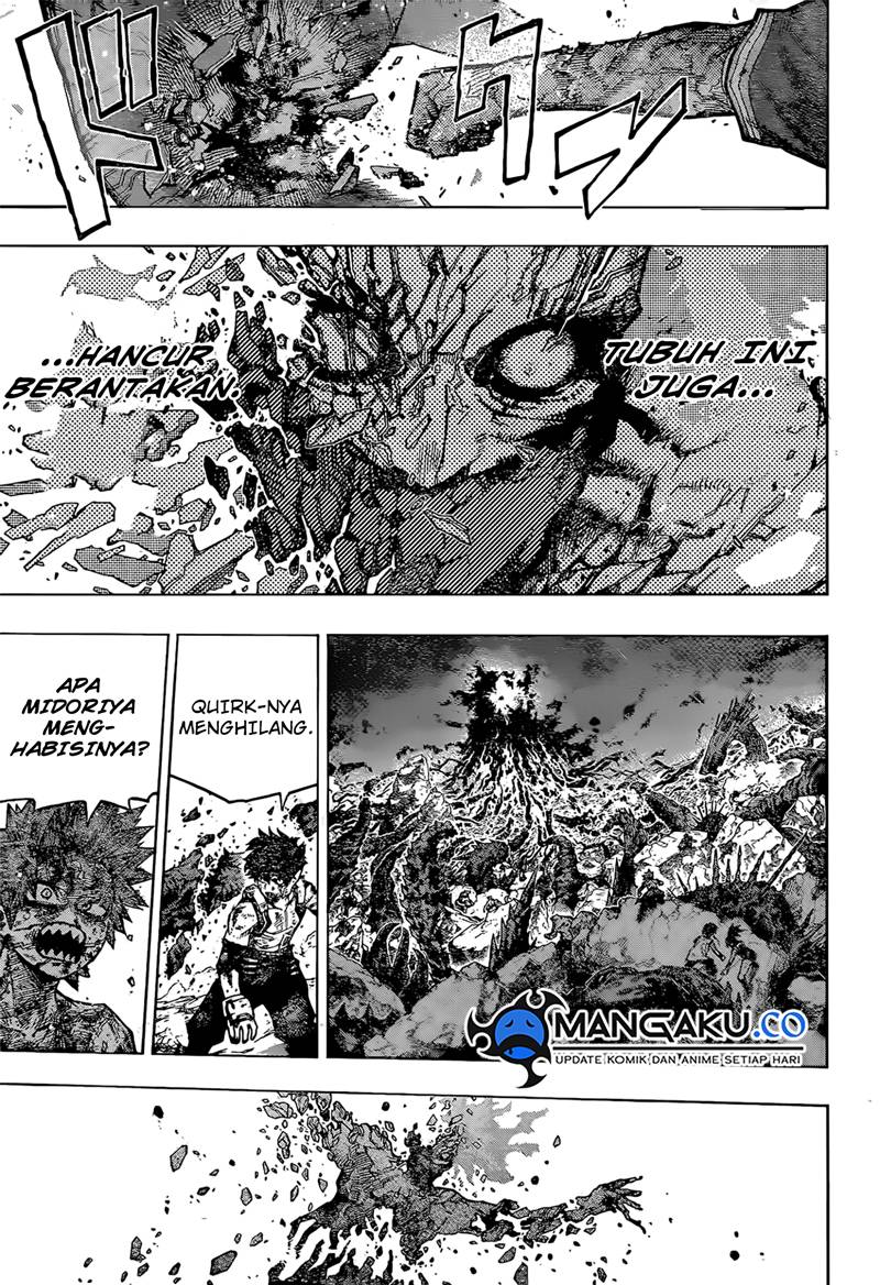 image-komik-boku-no-hero-academia-chapter-423-3/17