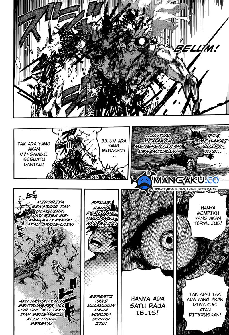 image-komik-boku-no-hero-academia-chapter-423-4/17