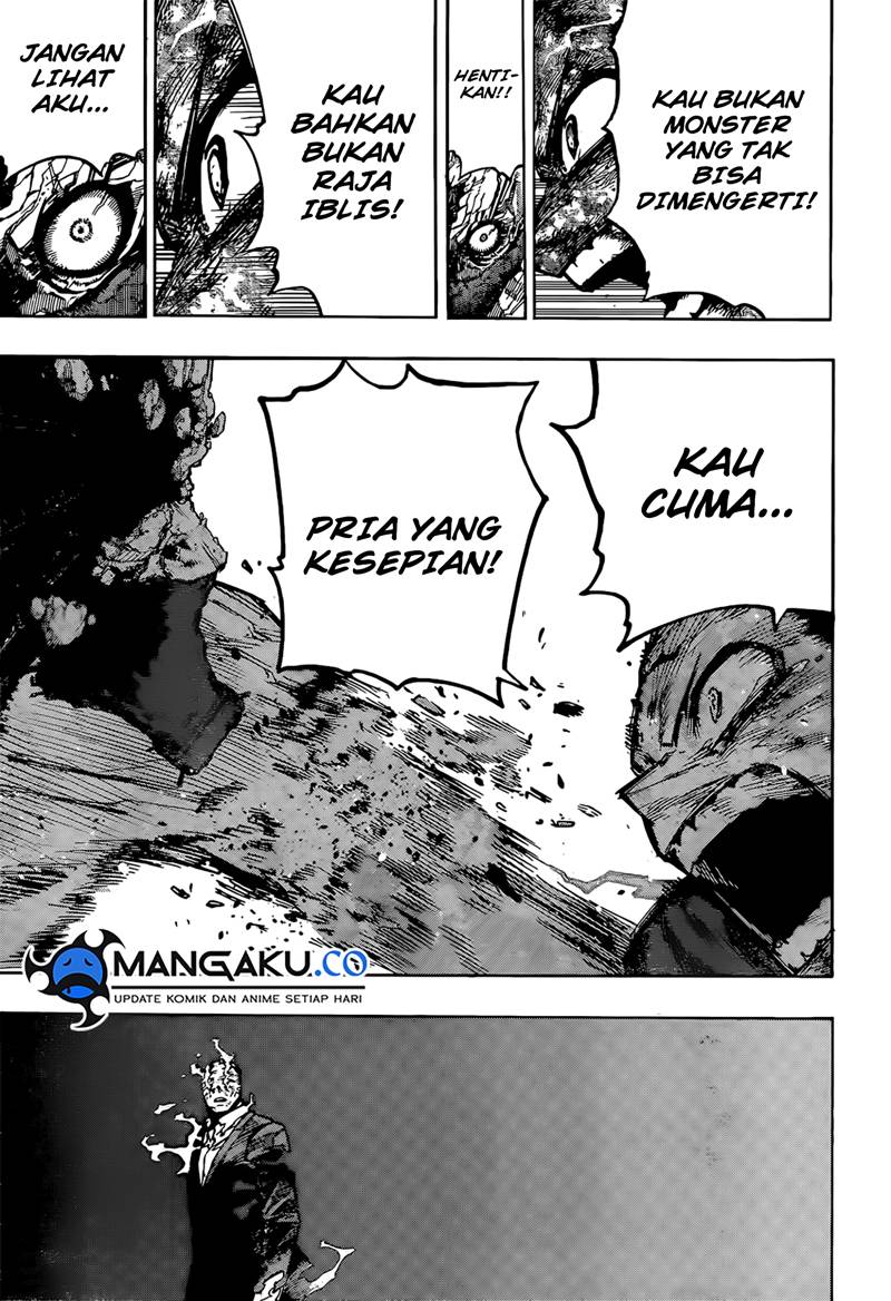 image-komik-boku-no-hero-academia-chapter-423-9/17