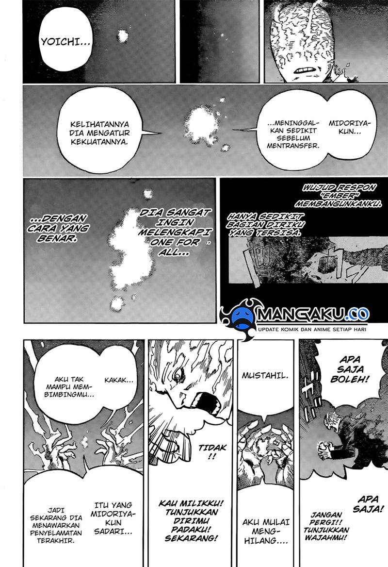 image-komik-boku-no-hero-academia-chapter-423-10/17