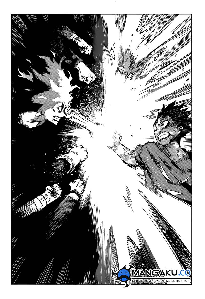image-komik-boku-no-hero-academia-chapter-423-12/17