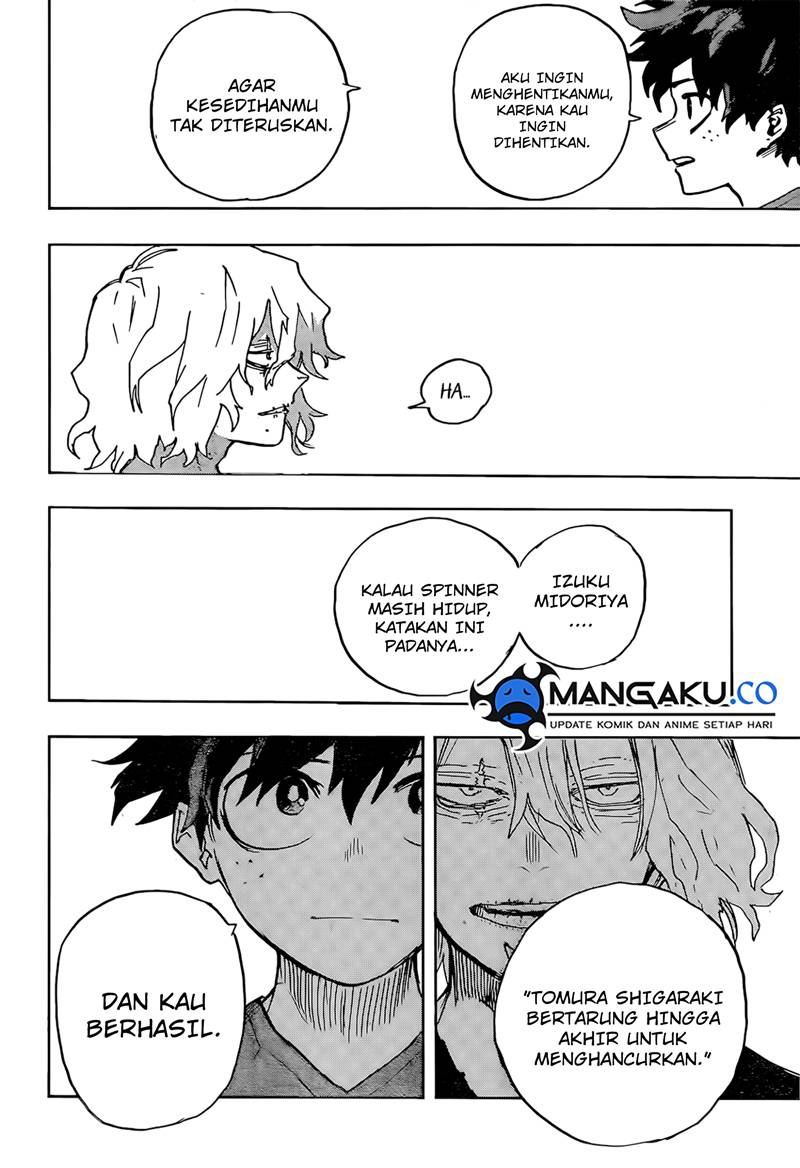 image-komik-boku-no-hero-academia-chapter-423-14/17