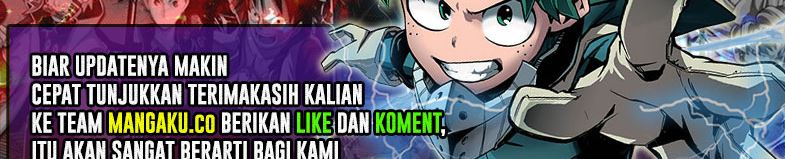 image-komik-boku-no-hero-academia-chapter-425-1/68