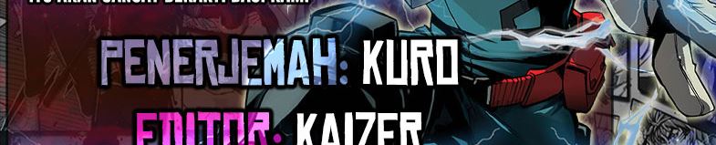 image-komik-boku-no-hero-academia-chapter-425-2/68