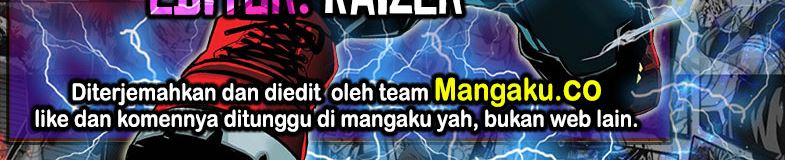 image-komik-boku-no-hero-academia-chapter-425-3/68