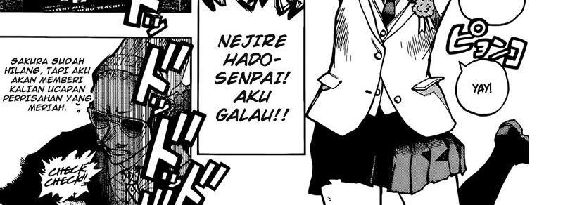 image-komik-boku-no-hero-academia-chapter-425-7/68