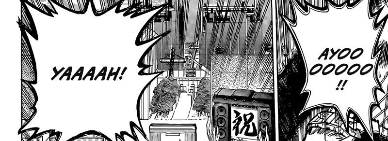 image-komik-boku-no-hero-academia-chapter-425-8/68