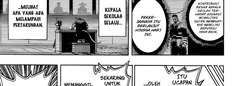 image-komik-boku-no-hero-academia-chapter-425-14/68