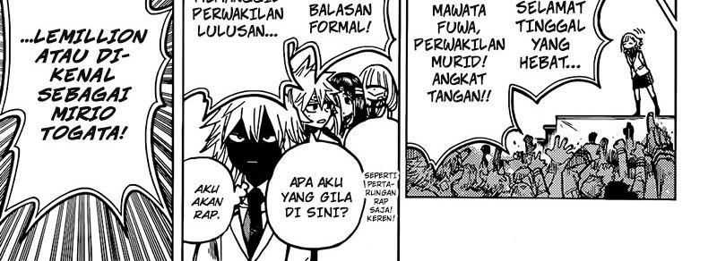 image-komik-boku-no-hero-academia-chapter-425-15/68