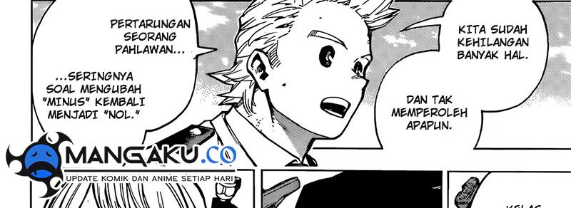 image-komik-boku-no-hero-academia-chapter-425-17/68