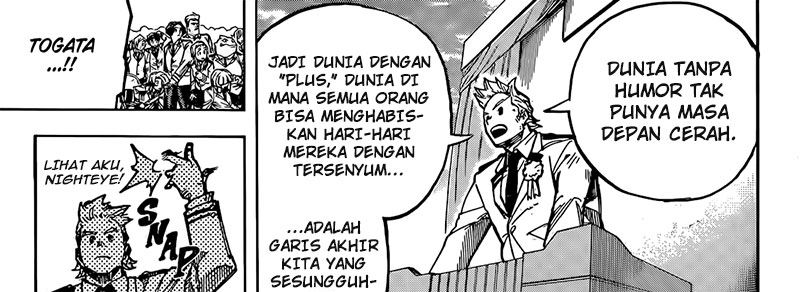 image-komik-boku-no-hero-academia-chapter-425-20/68