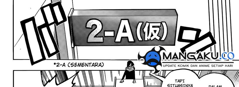 image-komik-boku-no-hero-academia-chapter-425-24/68