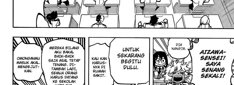image-komik-boku-no-hero-academia-chapter-425-26/68