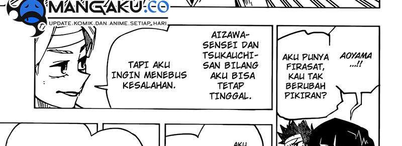 image-komik-boku-no-hero-academia-chapter-425-30/68