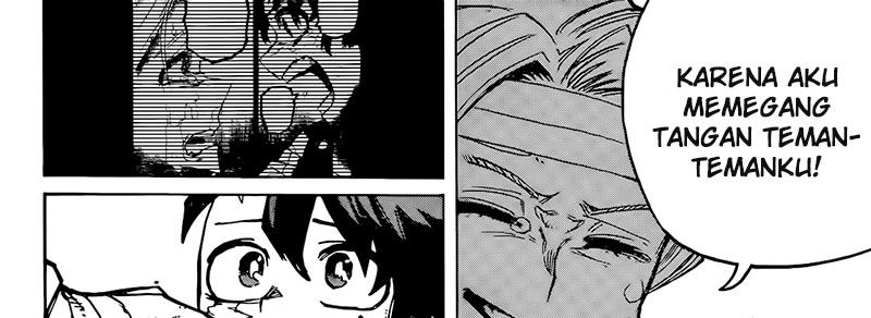 image-komik-boku-no-hero-academia-chapter-425-32/68