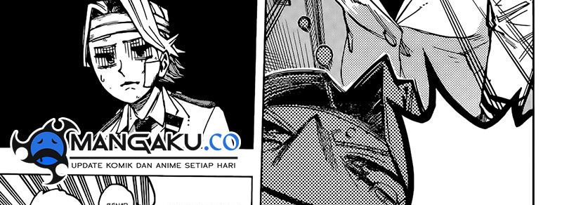 image-komik-boku-no-hero-academia-chapter-425-38/68