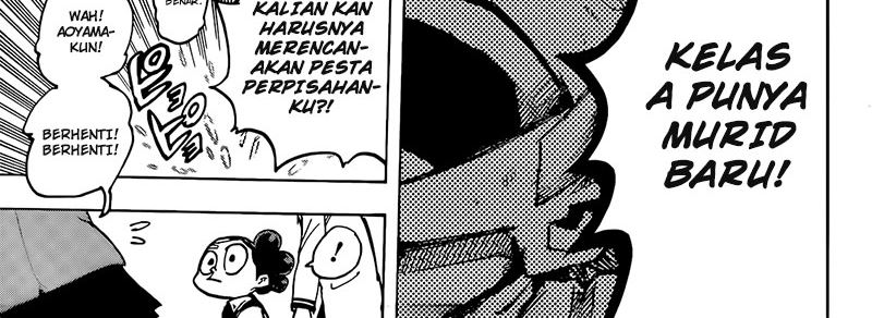 image-komik-boku-no-hero-academia-chapter-425-39/68