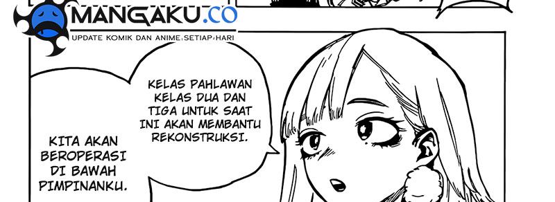 image-komik-boku-no-hero-academia-chapter-425-42/68