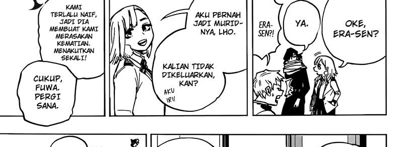 image-komik-boku-no-hero-academia-chapter-425-46/68