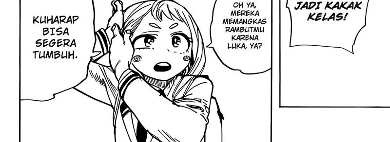 image-komik-boku-no-hero-academia-chapter-425-51/68