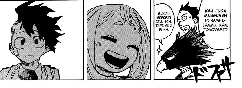 image-komik-boku-no-hero-academia-chapter-425-52/68