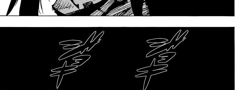 image-komik-boku-no-hero-academia-chapter-425-55/68