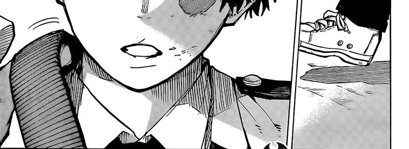 image-komik-boku-no-hero-academia-chapter-425-61/68
