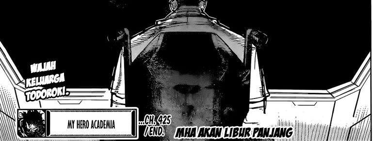 image-komik-boku-no-hero-academia-chapter-425-63/68