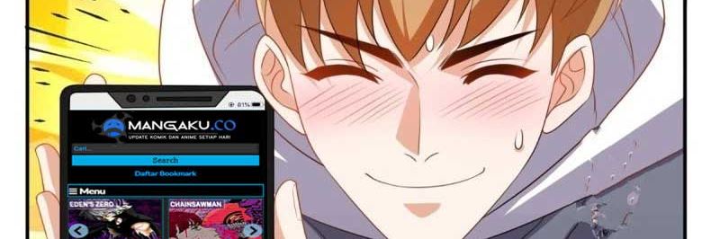 image-komik-boku-no-hero-academia-chapter-425-66/68