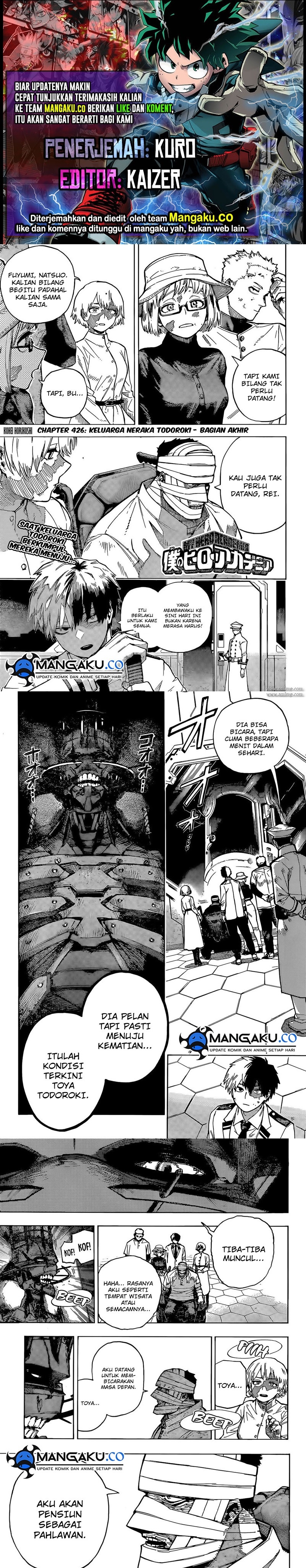 image-komik-boku-no-hero-academia-chapter-426-0/5