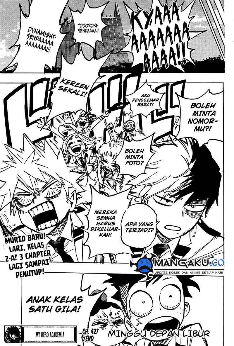 image-komik-boku-no-hero-academia-chapter-427-10/12