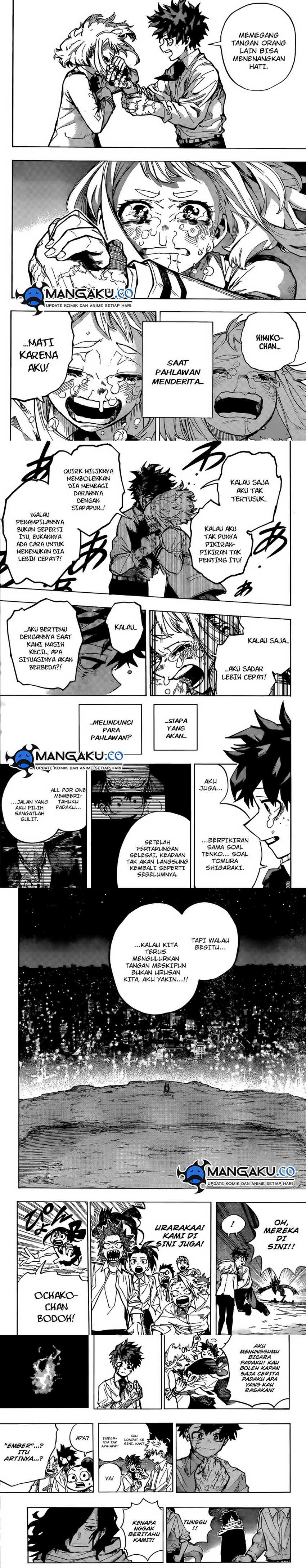 image-komik-boku-no-hero-academia-chapter-429-4/7