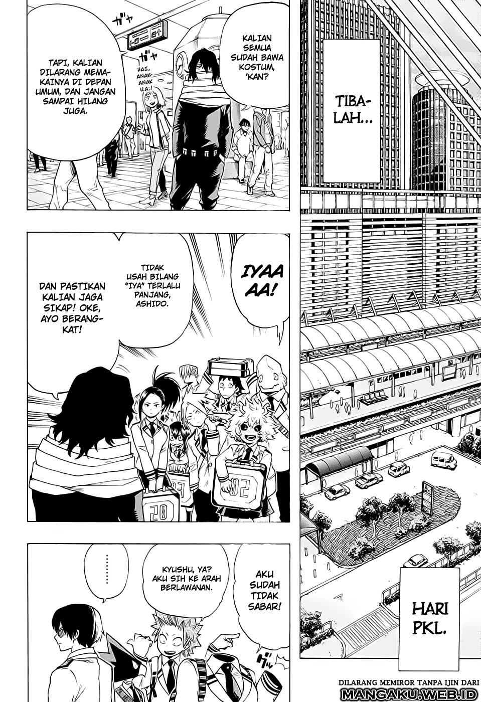 image-komik-boku-no-hero-academia-chapter-46-10/19