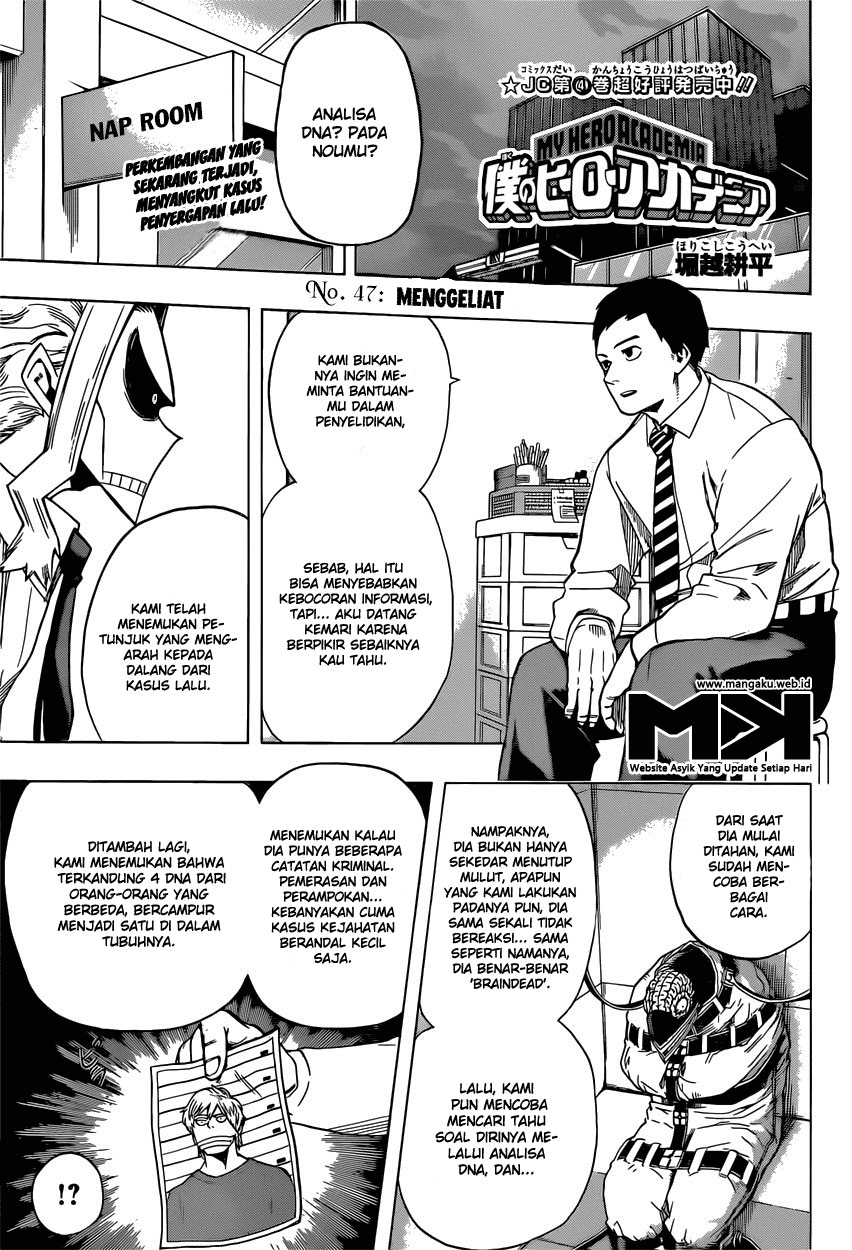 image-komik-boku-no-hero-academia-chapter-47-1/18