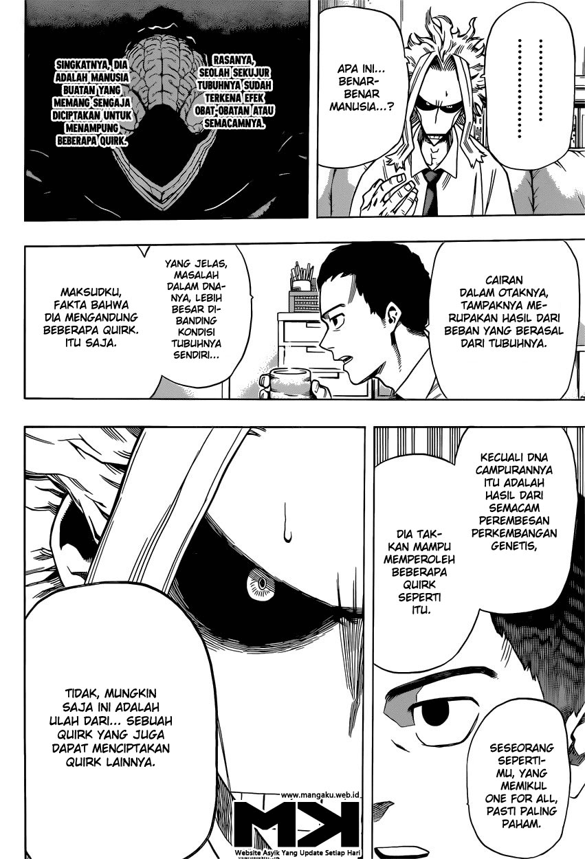 image-komik-boku-no-hero-academia-chapter-47-2/18