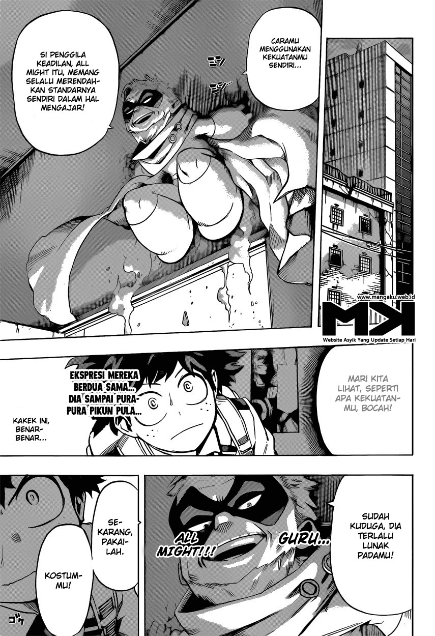 image-komik-boku-no-hero-academia-chapter-47-3/18