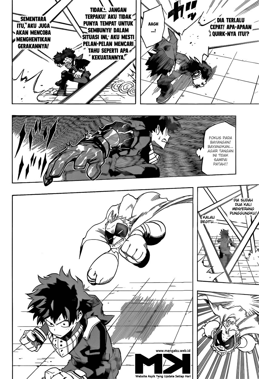 image-komik-boku-no-hero-academia-chapter-47-7/18