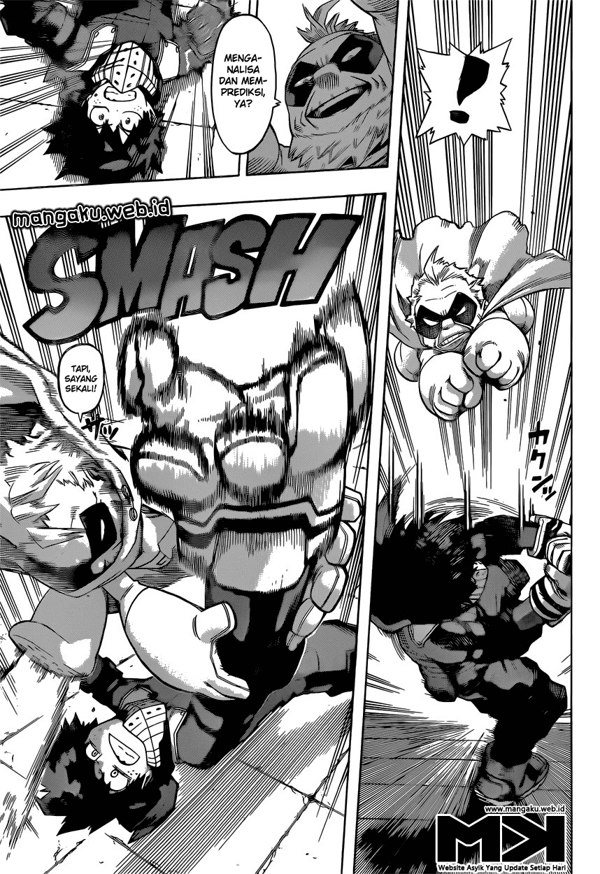 image-komik-boku-no-hero-academia-chapter-47-8/18