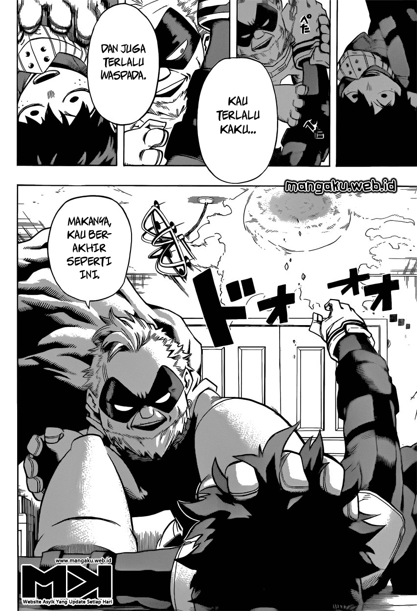 image-komik-boku-no-hero-academia-chapter-47-9/18