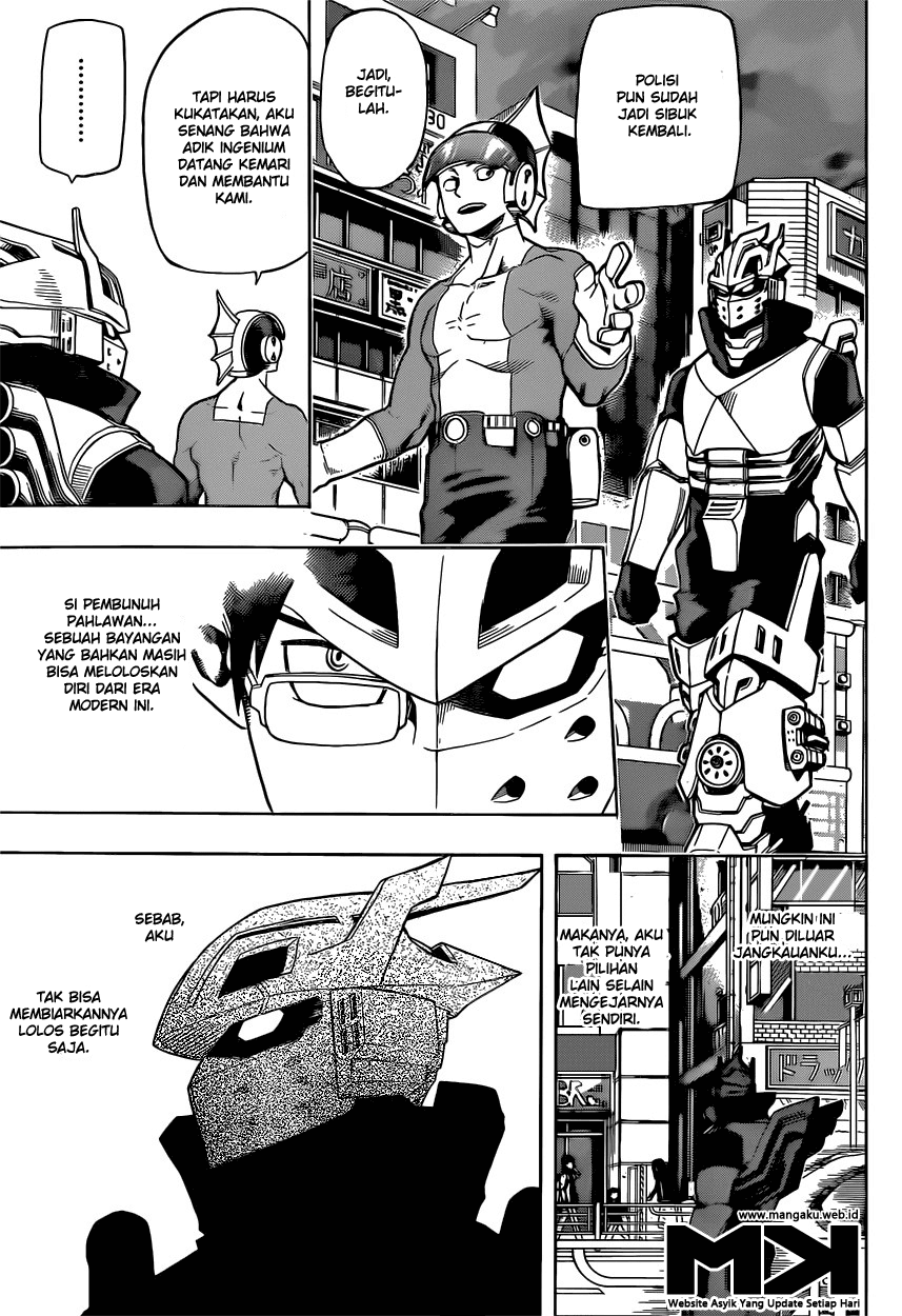 image-komik-boku-no-hero-academia-chapter-47-12/18